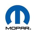 Genuine Mopar 1988-1989 Dodge Grand Caravan Front Fuel Injector 4418614AB. Fixed Price $328.85.