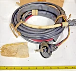 Ignition Switch Wiring Harness Outboard Johnson Evinrude Omc 388870 391044 Boat. Fixed Price $169.99.