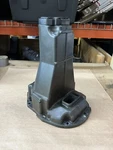 Oem Yamaha Muffler Pn# 6CE-14711-00-9S (B-128). Fixed Price $139.99.