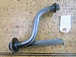 *oem* 0720 Suzuki Oil Pump Strainer 16520-90J00. Fixed Price $13.16.