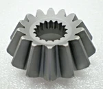 43-68548 Mercury Pinion Gear. Fixed Price $50.00.