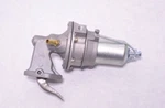 Mercruiser Fuel Pump Cyl 86234A4 New (R157). Fixed Price $89.50.