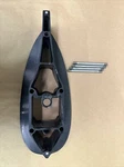 Mercury Verado 135-150-175-200-225-250-275-300 Hp Spacer 880647T02 Outboard. Fixed Price $198.00.