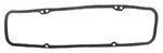 Sierra 18-2845 Valve Cover Gasket Mercury 27-11999. Fixed Price $39.66.
