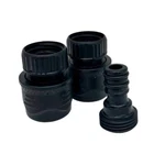 Seamule Flushmaster Quick Connect Yamaha #sm-fmqcy. Fixed Price $50.00.