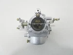 13203-956P3 Suzuki DT85 Outboard Bottom Carburetor. Fixed Price $129.99.