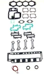 Wsm Mercury/ Force 120 Hp Sport 4 Cyl Gasket Kit 500-113, 27-809817A1, FG1026-2. Fixed Price $126.53.