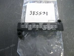 Johnson Evinrude Omc 0385531 Cover Assembly JO54. Fixed Price $14.00.