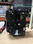 2009 Mercury Optimax 1.5 Dfi 90 Hp 3 Cylinder Powerhead Pn# 891767A07 (B-61). Fixed Price $1500.00.