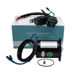 Tilt Trim Motor For Yamaha 115 130 150 175 200 225 Hp Outboard 6G5-43880 18-6760. Fixed Price $69.99.