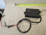 Mercury Mariner Outboard 150 Hp 87076A9 Idle Speed Control Module. Fixed Price $50.00.