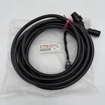 New Yamaha Oem Conventional Main Harness 10 PIN/23 Ft- 688-8258A-70-00 Nib. Fixed Price $138.75.