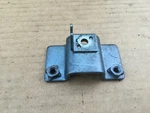 1986 Yamaha 9.9HP Bracket 6G8-81948-00-00 4-STROKE. Fixed Price $10.84.