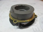 1161-7616A2 Mercury Mariner Upper Crankshaft End Cap Seal 90 115HP. Fixed Price $39.99.