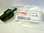 Yamaha Marine Fuel Pipe Joint 6YL-24305-00. Fixed Price $11.99.