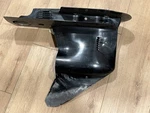 Oem Mercury 9011A6 9011A73 9011T73 Gearcase Housing 1987-1993 70-115HP Bigfoot. Fixed Price $128.95.