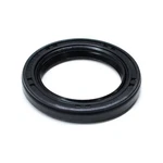 Yamaha Oil Seal 93109-24001-00 Oem New. Fixed Price $16.25.
