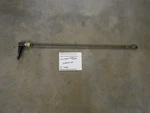 60304A54 Mercury 1983 115HP 6CYL 6412616 Upper Shift Shaft T165. Fixed Price $24.99.