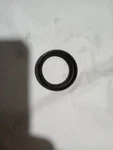 New Oem Omc Johnson Evinrude Part # 911788 Oil Seal. Fixed Price $13.75.