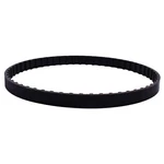 Timing Belt 70-20140 27976501 For Mercury Quicksilver V4 V6 Outboard. Fixed Price $30.40.