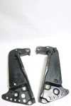 3426-828334F1 Mercury Mariner Starboard And Port Transom Bracket 3426-828334T02. Fixed Price $22.50.