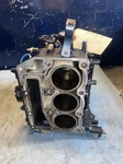 IP9104 Omc Johnson Evinrude Cylinder Block Assy, 5031925. Fixed Price $128.00.