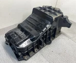 Mercruiser Gm V6 Aluminum Oil Pan 4.3L 809980T1 CL185. Fixed Price $148.00.