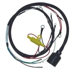 Wire Harness For Johnson Evinrude Outboard 1969 85-115 Hp 383536. Fixed Price $210.95.