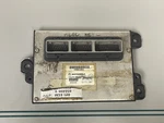 Month Warranty Oem 856496A9 Mercury Pcm Ecu Dfi Optimax 150 Hp 2.5L 0670. Fixed Price $350.00.