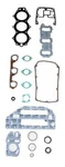 Wsm Johnson / Evinrude 70 Hp Cylinder Powerhead Gasket Kit, 500-136. Fixed Price $59.97.