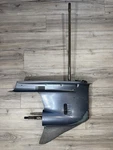 69J-45300-21-8D Yamaha Outboard Stroke F225 F200 3.3L Lower Unit X. Fixed Price $1450.00.