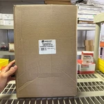 Mercury 84-892955A02, Dts Command Module Harness Assembly Oem New. Fixed Price $250.00.