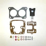 Johnson Evinrude 85-235HP Cross Flow 0439076 0435443 With Float 600-30. Fixed Price $29.95.