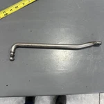 Mercury Force Outboard 35 40 50 70 75 Hp Steering Link Kit Rod Arm F5H141 820007. Fixed Price $20.95.