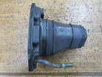 *oem* 0800 Yamaha 150HP Muffler 63P-14711-01-9S. Fixed Price $55.96.
