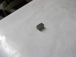 Qty 4 Quicksilver New Oem Mercruiser Mercury Ignition Key 28-30281. Fixed Price $24.99.