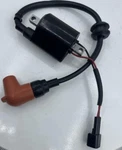 For Yamaha Outboard Ignition Coil 68F-82310-01-00 60V-82310-00-00 150HP-300HP. Fixed Price $89.73.