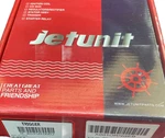 Jetunit Trigger JE-X03ME0002 For Mercury Outboard 2-STROKE Carb/efi Sportjet New. Fixed Price $19.97.
