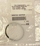 New Yamaha O-ring 93210-44704-00 YFM80 Riva 125 Champ 100 Breeze XV250 TTR90. Fixed Price $11.00.