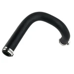 Mercruiser Water Intake Hose Alpha One Gen Quicksilver 32-8M0062309. Fixed Price $16.00.