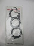60V-11181-00-00 Oem Cylinder Head Gasket For Yamaha 3.3L. Fixed Price $80.99.
