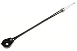 Mercury Cover Kit 822148A3 Oem New. Fixed Price $101.60.