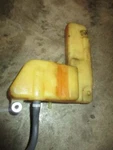 Yamaha Mercury 225HP Outboard Vapor Separator 888494. Fixed Price $20.00.