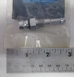 F434767 Bushing Chrysler Force Outboard Engines. Fixed Price $28.40.