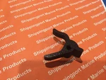 Mercury Outboard Upper Carburetor Lever 2- Stroke 92880. Fixed Price $14.98.