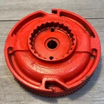 Mercury 2-STROKE 20-25 Hp Outboard Flywheel Electric Start 859232T10. Fixed Price $144.47.