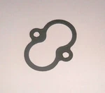 Polaris Nos Oem Jet Ski Thermostat Housing Gasket 5830021 1993 SL650 SL750. Fixed Price $24.99.