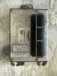 Mercury Oem 250 Hp Verado Ecm Pcm Ecu Dts 2.6 Liter 8M0025322-R, 88555814. Fixed Price $449.99.