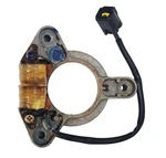 Yamaha 70 Outboard Stroke Oem Charge Coil 6H2-85520-01-00. Fixed Price $88.00.