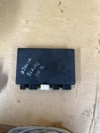 Suzuki DF60 DF70 Four Stroke Ecu 33920-99E14. Fixed Price $299.00.